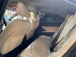 تۆیۆتا کامری